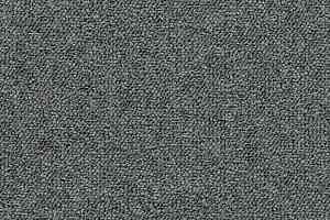 Ковровая плитка Forbo Tessera Create Space 1 1816 Lithium фото  | FLOORDEALER